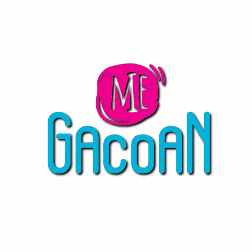 Makanan Dengan Kepedesan Terendah Sampai Tertinggi Hanya Ada Di Mie Gacoan Sulawesi Utara